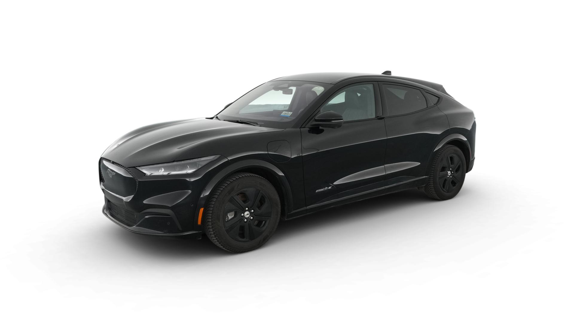 ford mustang mach-e 2021 3FMTK2R73MMA36525 image ford mustang mach-e 2021 3FMTK2R73MMA36525 image